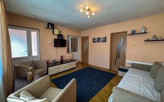 Casa 4 camere de vanzare | 660 MP teren | Mizil, Prahova | Comision 0% - Poză 6
