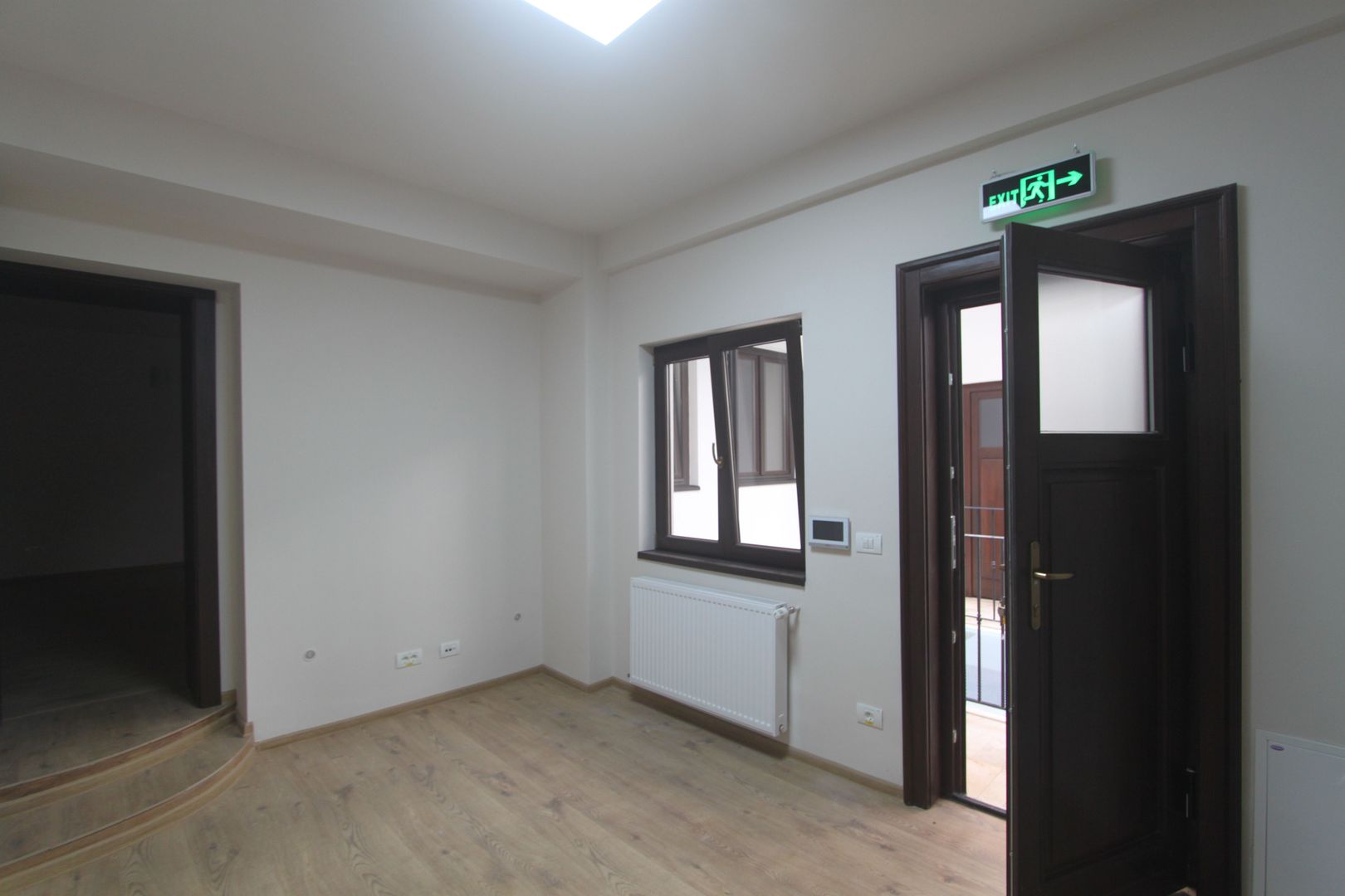 Birouri - 48 mp - zona Ultracentral - Poză 4