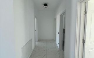 Vila individuala parterCorbeanca - Poză 5