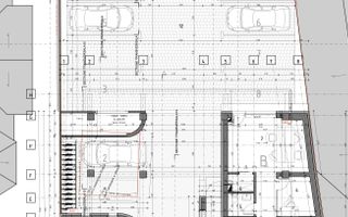 Spatiu Comercial Ultracentral, Urban Scale, 58.21mp Utili - Poză 2