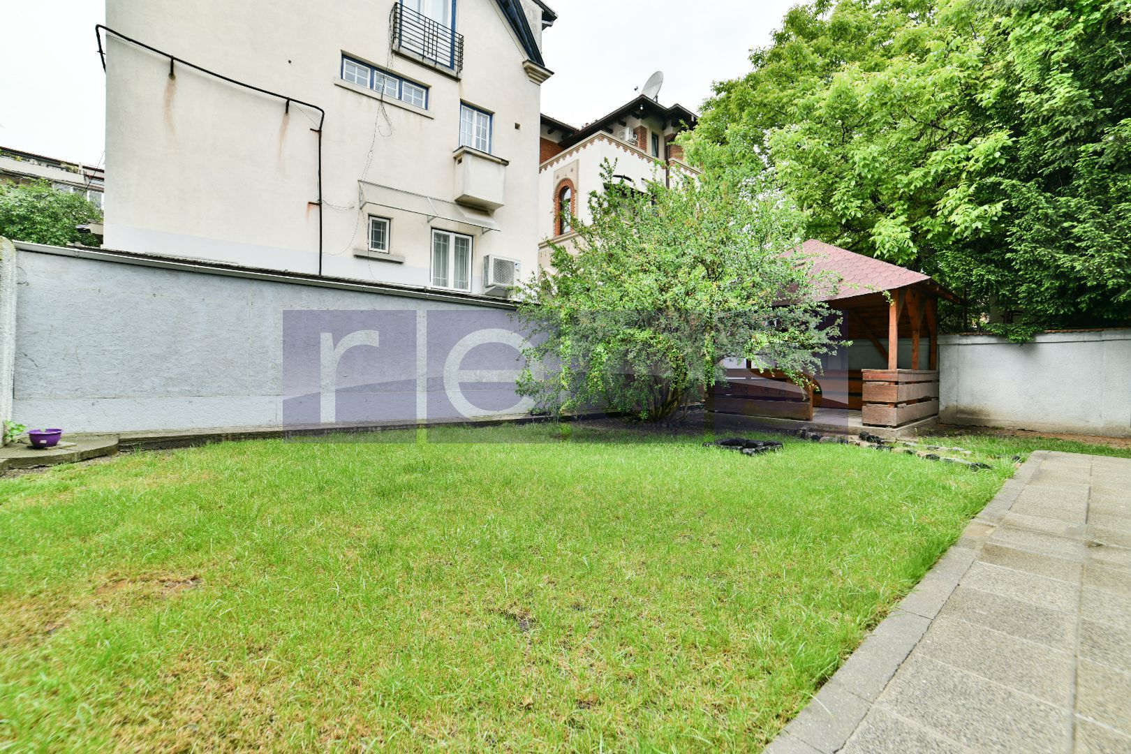 DE INCHIRIAT| VILA | AVIATORILOR - Poză 28