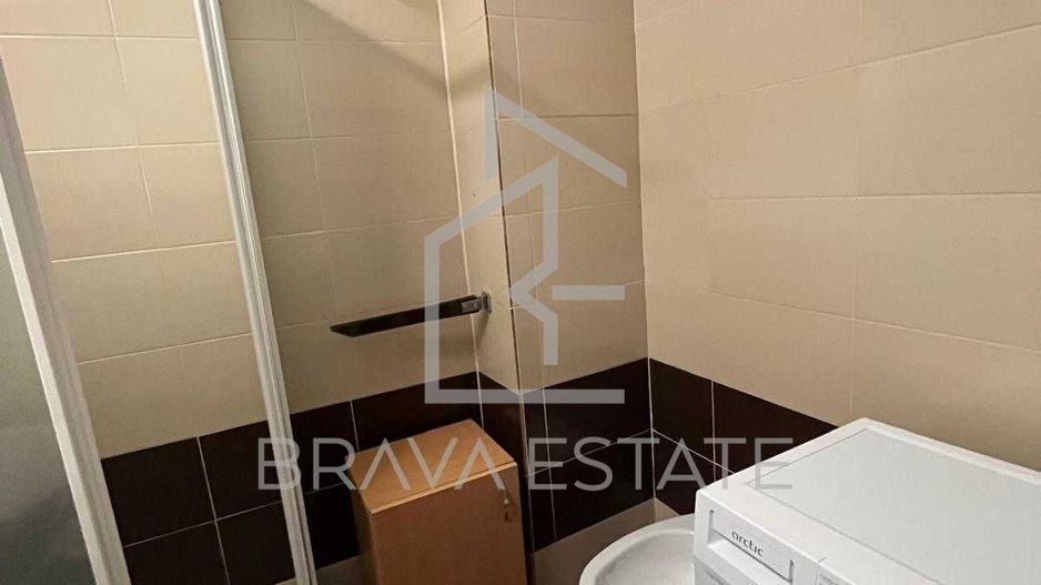 Apartament 2 camere, 45 mp, decomandat, 2 balcoane,  Zona Piata Marasti - Poză 7