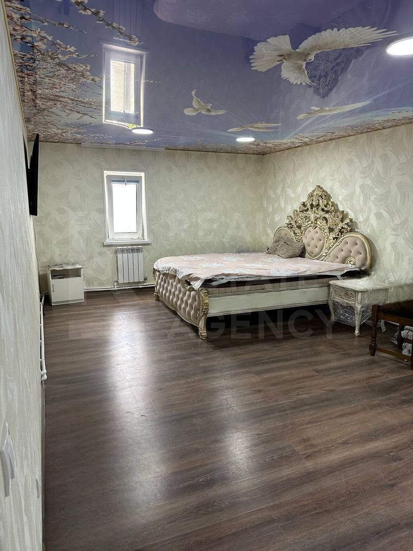 Vânzare, сasă, strada Calea Moșilor, s. Pelinia, or. Drochia - Poză 1