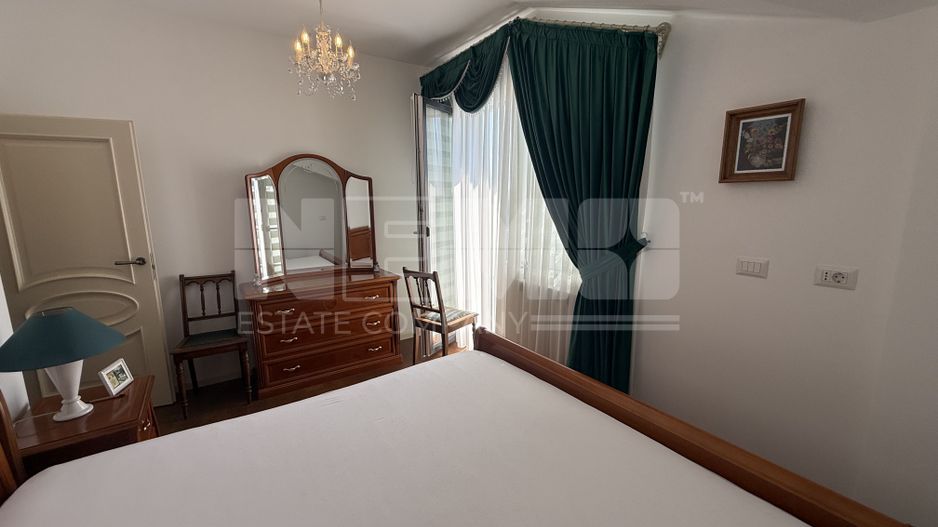 Apartament 3 camere | Rădăuți | 95 MP - Poză 4