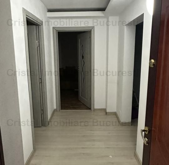 Vanzare Apartament 3 camere ,13 Septembrie cu Petre Ispirescu, Sector 5 - Poză 4