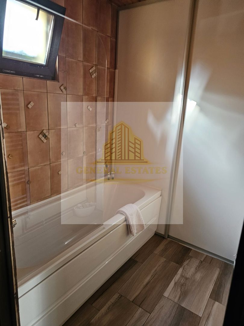 Spatiu de inchiriat - Poză 4