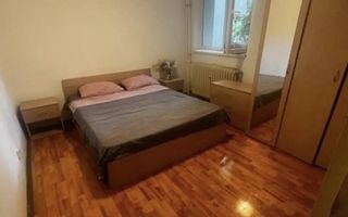 2 Camere | Vedere la Parcul Tineretului | 5 Min Metrou - Poză 2