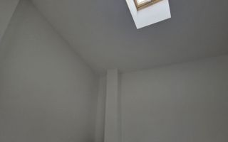 Vila individuala *9 camere * // Bucurestii Noi - Poză 60