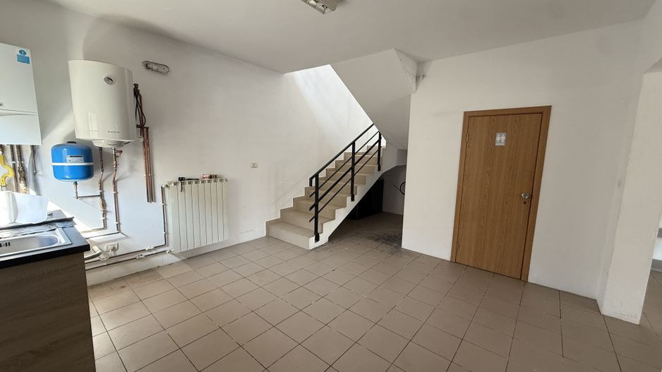 Clădire P+M Volovat | 224 mp | 650 mp teren | 154500 Euro - Poză 6