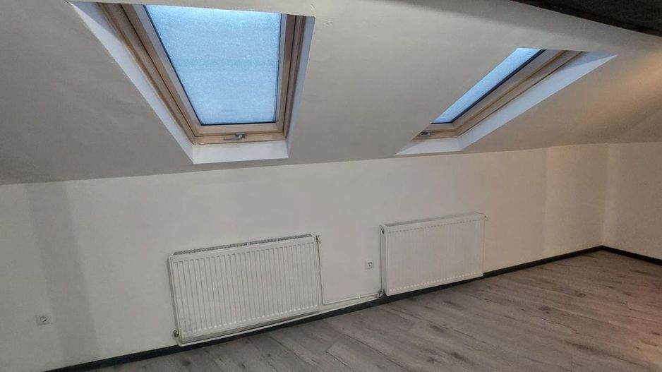 Foisorul de Foc Bucuresti, St. Pop de Basesti, 90mp - Poză 5