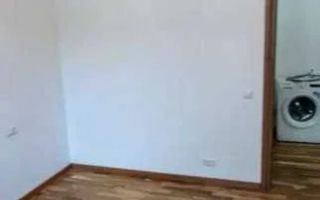 APARTAMENT RENOVAT ZONA 1 MAI - Poză 2