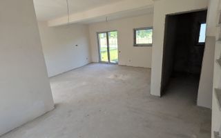 Casa individula, Luna de Sus - Poză 6