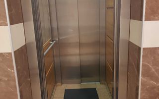 apartament 3  camere decomandat in Complex Jupiter , Bucuresti - Poză 5