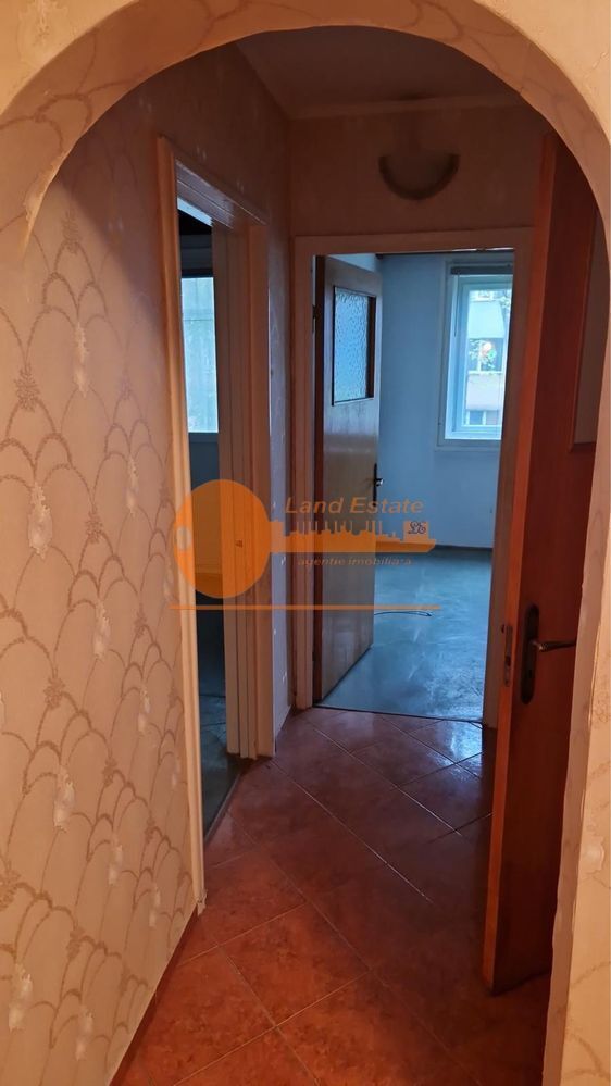 3 camere Drumul Taberei la 500m de Metrou Comstantin Brancusi sau Raul Doamnei - Poză 6