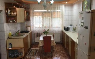 Vila impresionanta in Bucium - Visani - Str. Regina Maria - 2000 mp - Poză 6