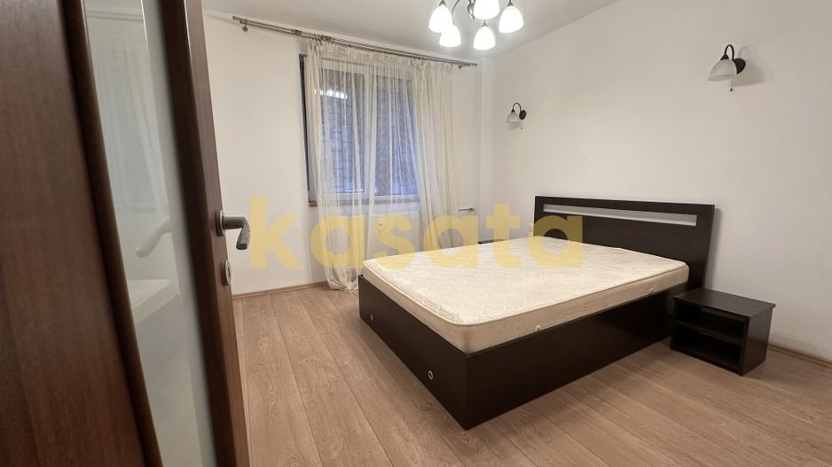 Apartament 2 camere, 47 mp, parter – Azurului, aproape de metrou - Poză 14