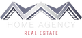 Home Agency - Logo