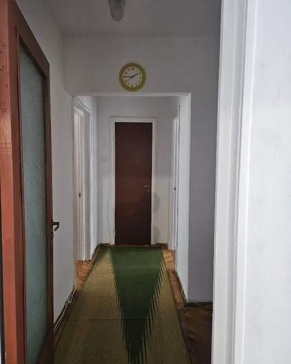 Victoriei, 3 camere liber la vanzare - Poză 10