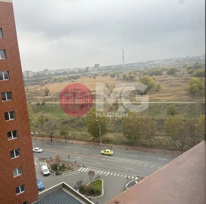 Garsonieră de închiriat Vitan – Prima închiriere, totul nou, confort de hotel! - Poză 7