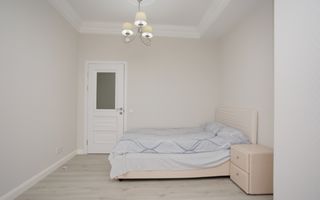 Chirie, apartament, 3 camere, str. Alexandru cel Bun, Centru - Poză 8