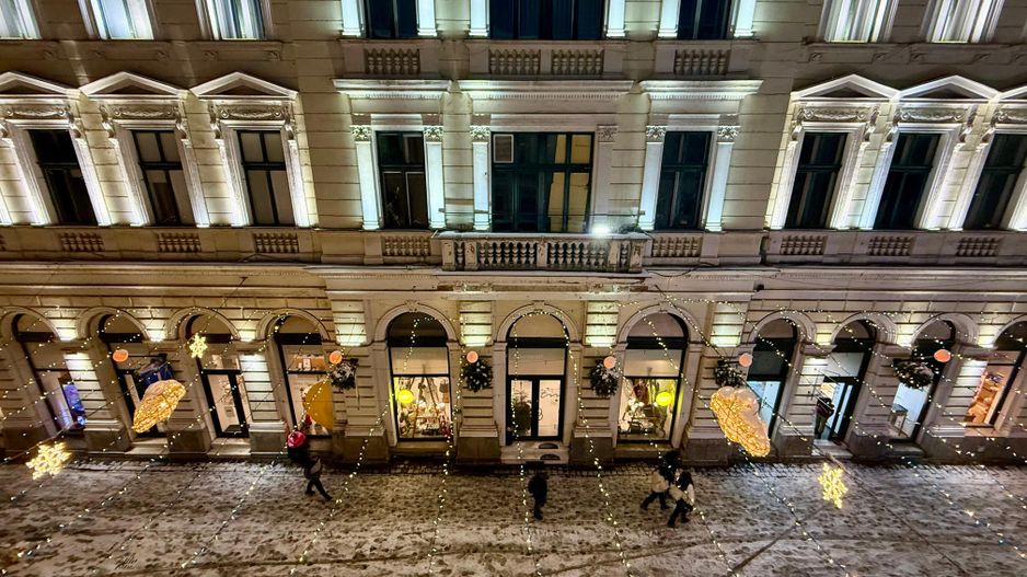 COMISION 0% | Apartament 2 Camere | UltraCentral | Etaj 2 - Poză 10