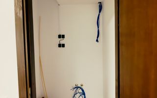 Birou | Office | Mihalache | 1 Mai | Domenii | 121mp | - Poză 4