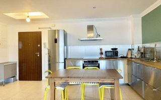 VANZARE -3 CAMERE - LACUL TEI - Poză 1