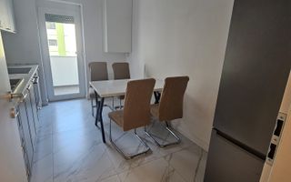 Apartament 2 camere I Decomandat I Etaj 1 I Parcare I Deventer - Poză 9