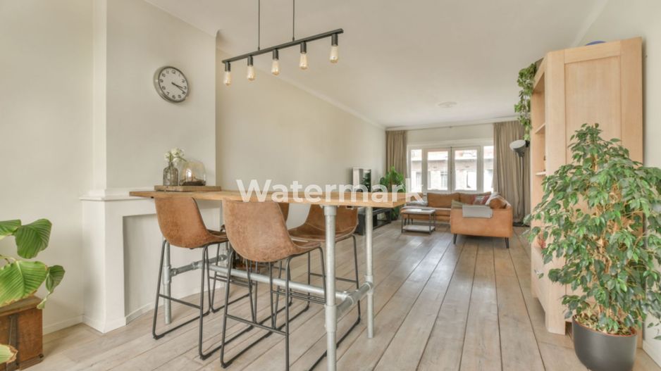 Apartament 3 camere Pipera ultrafinisat - Poză 3