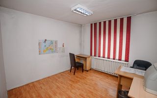 Apartament 2 camere | Pretabil Spatiu Comercial | Zona Nord - Poză 3