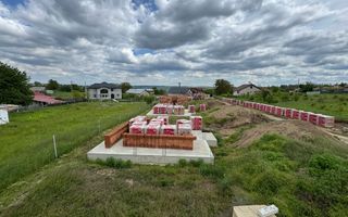 Case Individuale De Vânzare | Soares Residence, Fălticeni - Poză 6