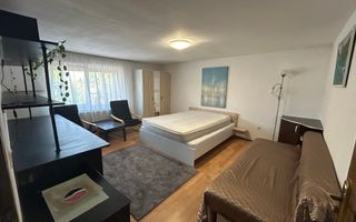 OCAZIE Apartament 4 CAMERE Torontalului - Poză 7