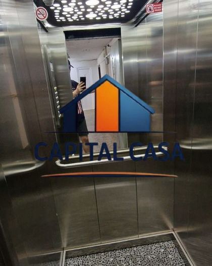 Brancoveanu la intersectia cu Huedin - Poză 10