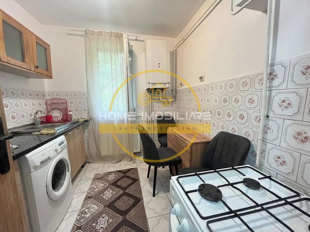 Apartament cu 3 camere/ 63mp/ Tudor Vladimirescu - Poză 5