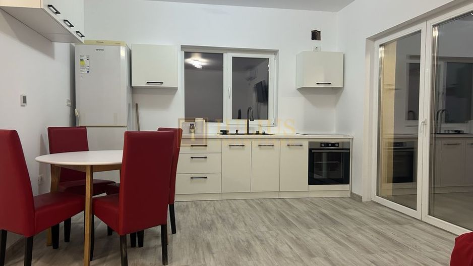 🏡 Duplex modern 3 camere | Dumbrăvița - Poză 2