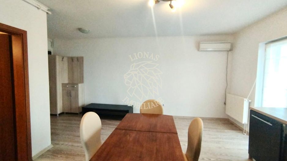 Apartament 3 camere-balcon 20 mp-lift-parcare-panoramic-Subcetate - Poză 6