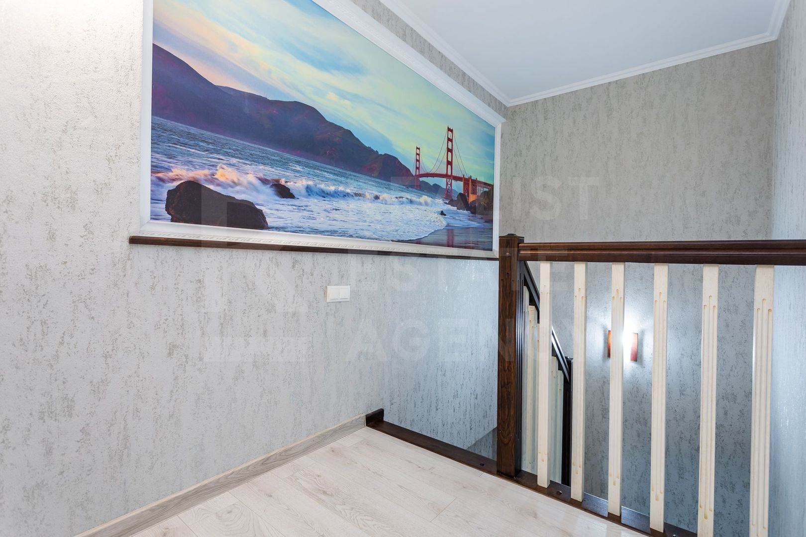 Vânzare, apartament, 3 camere, str. Ginta Latină, sectorul Ciocana - Poză 8