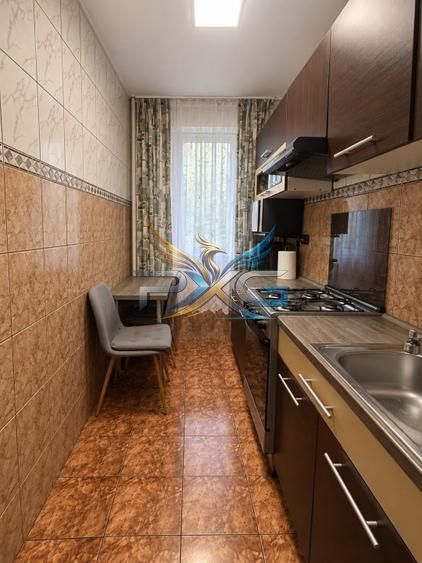Apartament 3 camere Iuliu Maniu | Politehnica - Poză 12