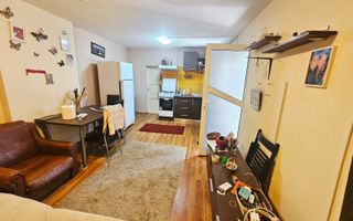 🏡 Casă cu teren generos de 1.297 mp, zona Rudului – Ploiești - Poză 1
