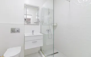 Apartament 2 camere generos, 69 mp, Ivory Residence, Voluntari, Pipera - Poză 12