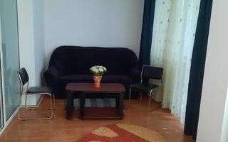 Garsonieră 43 mp tip studio (2 camere) + loc parcare - Poză 3