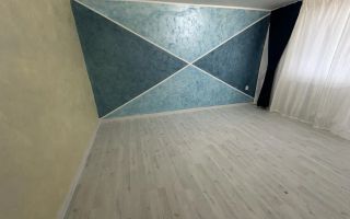 Vanzare apartament cu 3 camere, zona Micro 21, suprafata 76 mp. - Poză 5