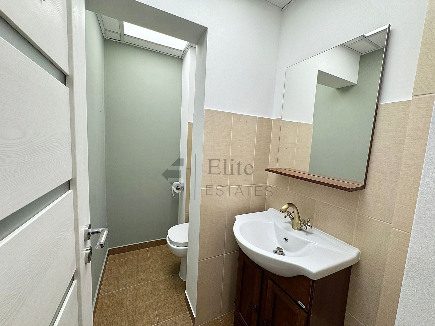 Spatiu comercial de inchiriat ultracentral Republicii, Oradea - Poză 18