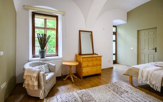 Apartament 41MP  ULTRACENTRAL Piata Unirii - Poză 3