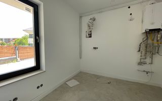 Spațiu birouri de închiriat | Borhanci | 5 parcări - Poză 5