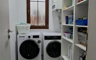 Duplex cu 5 camere - zona Selgros/Decathlon - Poză 11