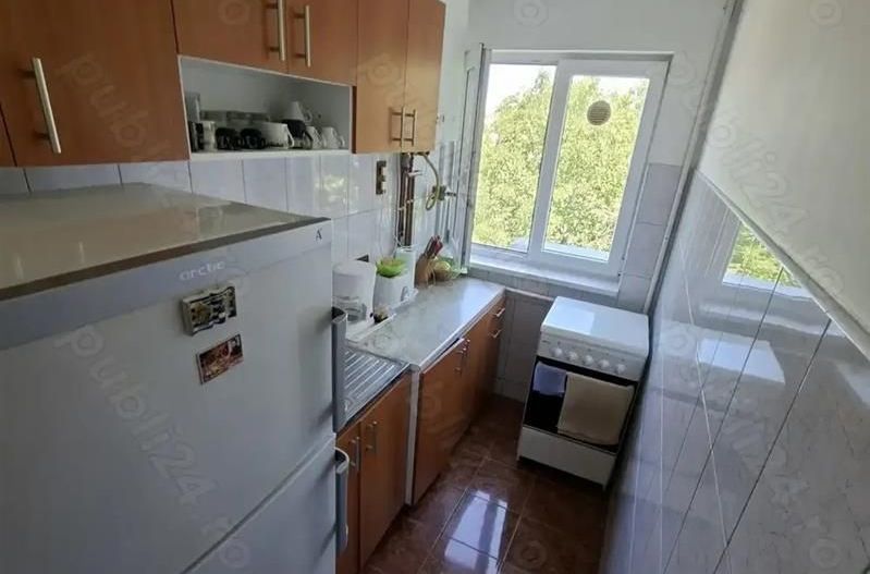 Apartament 4 camere zona Take Ionescu CENTRALA PROPRIE - Poză 5