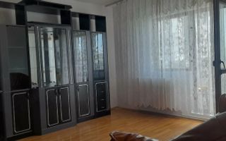De inchiriat apartament cu 2 camere Micro 20 et. 4/7, 1700 lei - Poză 2