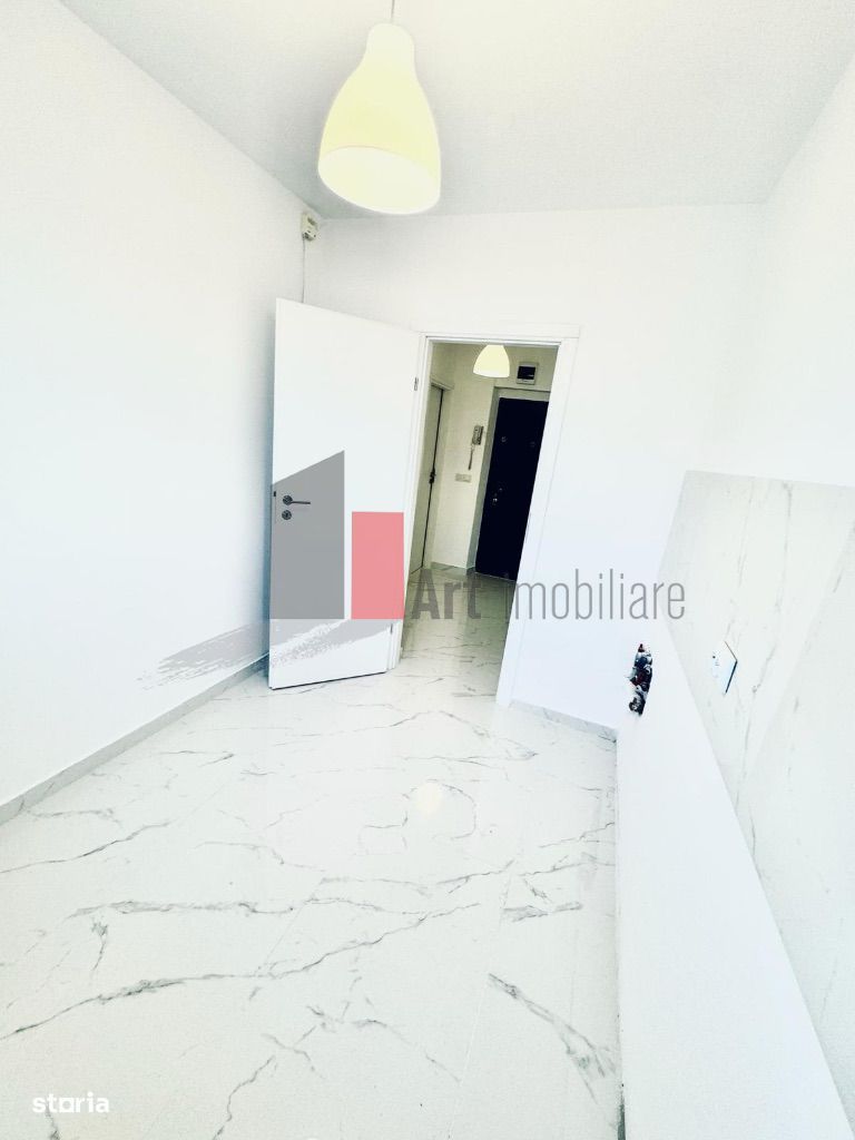 Apartment 2 camere Titan Parc IOR - Poză 5