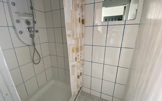 Garsonieră Mobilată I Ideală pentru Investiție I Zona Compa - Poză 7